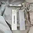 Zip-front jacket — photo 2
