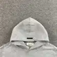 Logo hoodie — photo 15