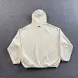 Logo hoodie — photo 1