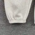 Pants — photo 13