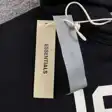 Junior logo hoodie — photo 21