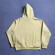 Logo hoodie — photo 8