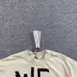 Graphic top — photo 3