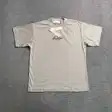 Graphic T-shirt — photo 41