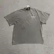 Graphic top — photo 7