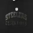 Graphic T-shirt — photo 11