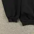 Logo hoodie — photo 24