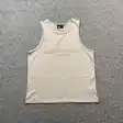 Tank top — photo 13