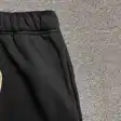 Pants — photo 14