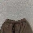 Logo hoodie — photo 10
