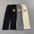 Pants — photo 2