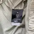 Pants — photo 4