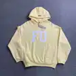 Logo hoodie — photo 9