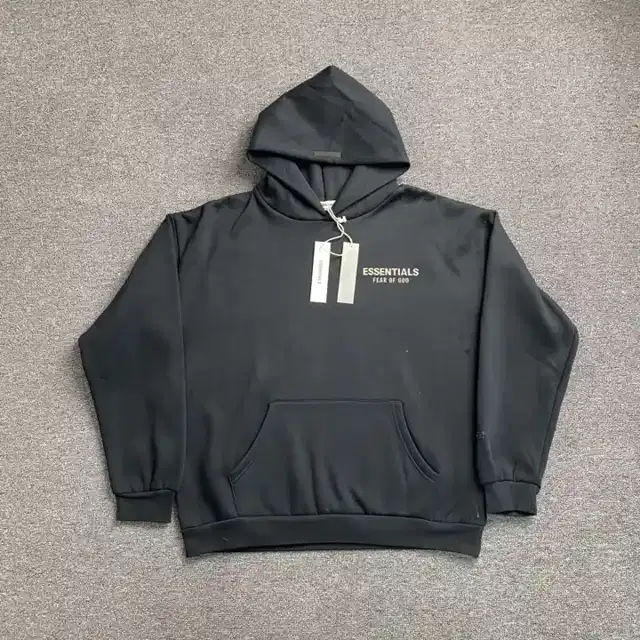 Logo hoodie · 215752191