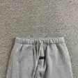 Pants — photo 21