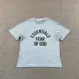 Graphic T-shirt — photo 1