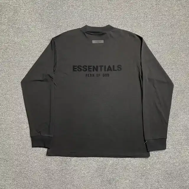 Graphic top · 165907025