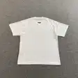 Graphic T-shirt — photo 17