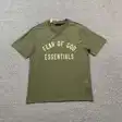 Graphic top — photo 18