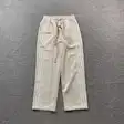Pants — photo 24