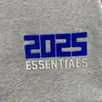 Logo shorts — photo 5