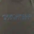 Logo tank top — photo 29