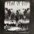 Graphic top — photo 3