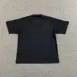 Graphic T-shirt — photo 13