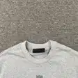 Graphic T-shirt — photo 10