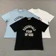 Graphic T-shirt — photo 11