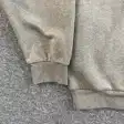 Logo hoodie — photo 3