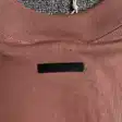 Graphic top — photo 2