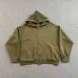 Logo hoodie — photo 23