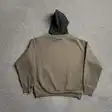 Logo hoodie — photo 26