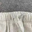 Pants — photo 21