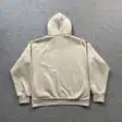 Logo hoodie — photo 10