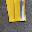 Pants — photo 15