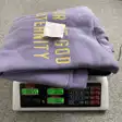 Logo hoodie — photo 11