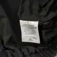 Jacket — photo 10