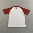 Graphic T-shirt — photo 11