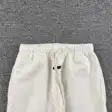 Pants — photo 31