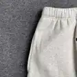 Pants — photo 19