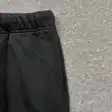 Pants — photo 10
