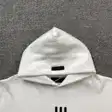 Logo hoodie — photo 1