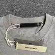 Graphic top — photo 3