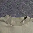 Crewneck sweatshirt — photo 22