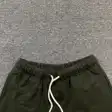 Logo shorts — photo 21