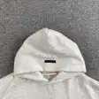 Logo hoodie — photo 25