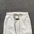 Pants — photo 21