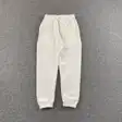 Pants — photo 20
